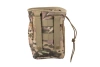 GFC Tactical - Підсумок - Малий - Multicam - GFT-19-018824 - GFC Tactical - Drop Bag - GFT-19-018824