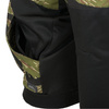 Helikon - Худі Rogue - Desert Night Camo - BL-RHF-PO-010LA