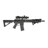 Magpul - Накладка на рейку M-LOK® Type 2 - 6 шт - Плоска Темна Земля - MAG603-FDE