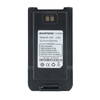 BaoFeng - Акумуляторна батарея для рації BF-A58 - 7.4V - 1800 mAh