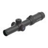Vector Optics - LPVO Scope Forester 1-5x SFP - 30 мм - G4 Fibre - Чорний - SCOC-54