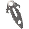Коефіцієнт екстремальності - MultiTool TK Tool 2.0 Stone Washed - 04.4000.0050/SW