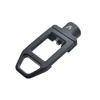 Strike Industries - Підвісна планка з петлею Ambush Sling Loop - Picatinny - чорний - SI-AMBUSH - SI-AMBUSH