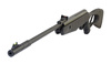Crosman - Inferno Windshield - 4.5 мм - L-CSIN7