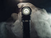 Armytek - Акумуляторний ліхтар / налобний ліхтар Wizard C2 PRO MAX - 4000 люмен - F06701C