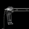 Strike Industries - Складаний адаптер Strike Folding Adapter - Чорний - SI-FSA-DUAL