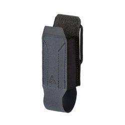 Direct Action - Підсумок Flashbang Pouch Open - Shadow Grey - PO-FLBO-CD5-SGR