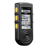 Shooters Global - Таймер зйомки SG Timer 2 - USB-C - Bluetooth - NFC