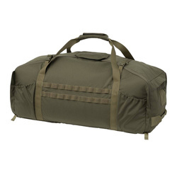 Helikon - Сумка Alien - Cordura - Olive Green - TB-ALB-CD-02