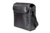 Opticon - Бінокль Prooptic 12x60 - чорний - OPT-10-027841