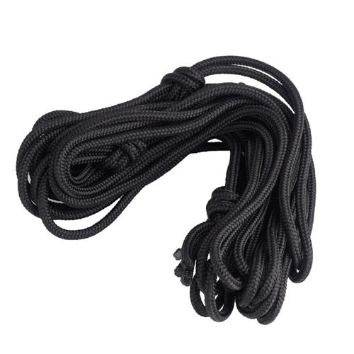 Ticket To The Moon - Підвіска для гамака Nautical Rope Kit - 2 шт.
