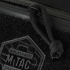 M-Tac - Тримач для вантажу Elite Hex - Cordura - MOLLE - Чорний - 51385002