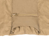 Helikon - Пончо утеплене Swagman Roll® - Climashield® Apex™ - Desert Night Camo - PO-SMR-NL-0L