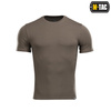 M-Tac - Футболка 93/7 - Dark Olive - 80013048