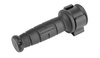 Ka-Bar 9921 - Wędka outdoorowa Рюкзак Kaster