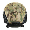 M-Tac - чохол для шолома Shroud - Multicam - 10225008