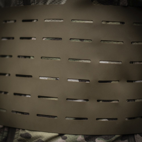 M-Tac - Тактичний жилет Chest Rig Palianytsia Elite - Coyote - 19133005