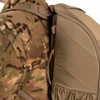 Helikon - Рюкзак Bail Out Backpack® - Coyote - PL-BOB-NL-11