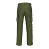Штани тактичні Helikon - M65 - Woodland - SP-M65-NY-03