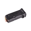 Magpul - Магазин PMAG® 12 GL9® для GLOCK® G26 - MAG674-BLK
