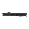 Benchmade - Ніж OTF Claymore - CPM-D2 - чорний - 3370GY
