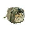 Templars Gear - Підсумок - малий - Wz. 93 PL Woodland - TG-AU-S-WZ93 