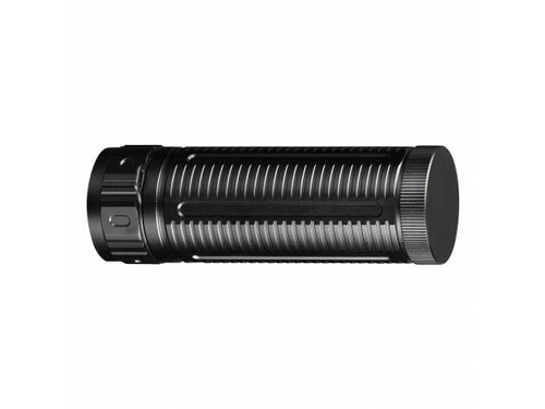 Fenix - Акумулятор для ліхтаря LR80R - 12000 мАг - 7.2 В - 039-488