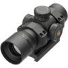 Коліматор Leupold - Freedom BDC 1x34 з кріпленням Picatinny - Червона крапка 1 МОА- 180093