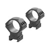 Vector Optics - Приціл Tauron 5-40x56 ED - FFP - VTA-8 MIL - Чорний - SCFF-35