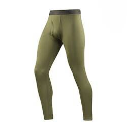 M-Tac - Термоштани Delta Level 2 - Light Olive - 70005038