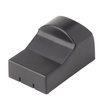 Delta Optical - Коліматорний ковпачок MiniDot - DO-2313