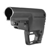 MFT - Kolba Battlelink Utility Stock - Mil Spec - Czarna - BUSMIL - BL