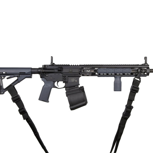 Magpul - MS1® Padded 2-point Multi-Mission Sling - MAG545