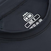 M-Tac - Термобілизна Active Level I - Black - 70010002