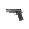 Magpul - MOE® протиковзкі накладки на рукоятку для пістолета Colt 1911 - Anti Slip - чорні - MAG524-BLK