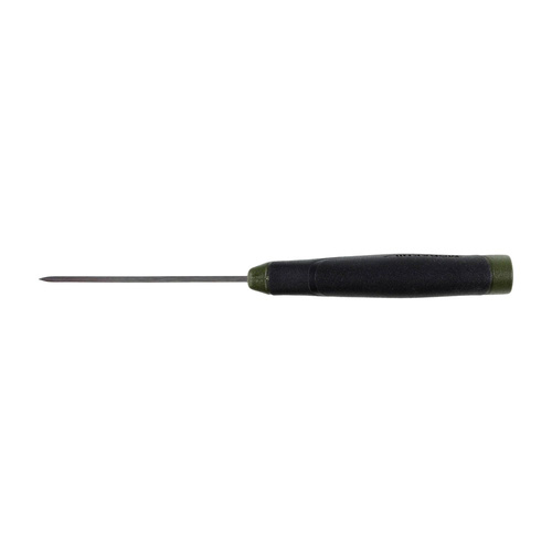 Morakniv - Ніж Companion HeavyDuty MG - вуглецева сталь - 12494.