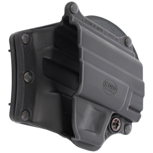 Fobus - Кобура Springfield, HS 2000, Ruger, Taurus - Pletwa Roto - Права - SP-11B RT