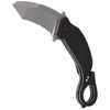Extrema Ratio - складаний ніж NightMare Stone Washed karambit - 04.1000.0454/SW