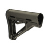 Magpul - Приклад для карабіну Kolba CTR™ Carbine Stock do AR-15 / M4 - Mil-Sec - Olive Drab Green - MAG310-ODG