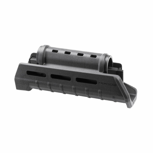 Magpul - MOE AKM Рукоятка для АКМ/АКМ-47/АК-74 - Чорний - MAG620-BLK