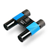 Delta Optical - Лорнетка Voyager S 10x25 - Czarny - DO-1514