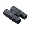 Vector Optics - Мисливський бінокль Forester 8x42 з чохлом - Black - SCBO-01