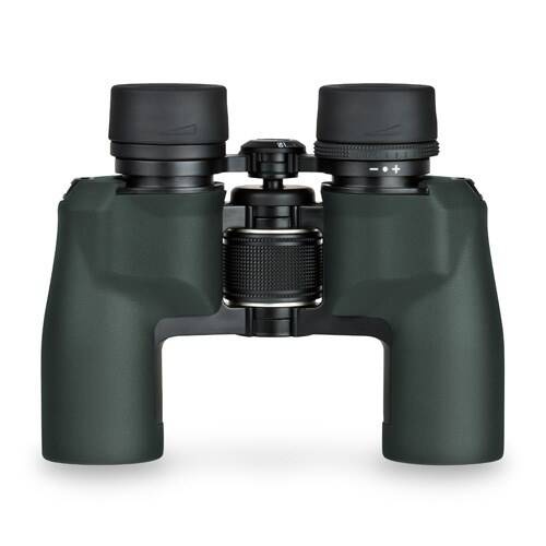 Vortex Optics - Бінокль Raptor 10x32 - R310