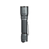 Fenix - TK20R EU LED ліхтар - 2800 лм - Сірий - 039-565