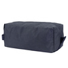 Condor - Сумка-органайзер Kit Bag - Нейлон - Slate - 111146-027
