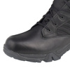 Bates - Черевики тактичні Enforcer GX-8 - GORE-TEX® - чорний - 2267