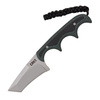 CRKT - Nóż Minimalist® - Tanto - 2386