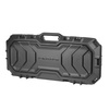 Plano - Чохол для тактичної гвинтівки 36''  Tactical Case - полімерний - чорний - 1073600 