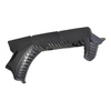 Strike Industries - Комплект ручного упору Chwyt Link KeyMod / M-LOK - SI-LINK-HSK