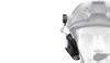 Earmor - Адаптер для захисних навушників M11 Helmet Rails - ARC